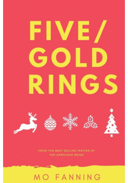 Five Gold Rings
