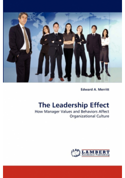 The Leadership Effect