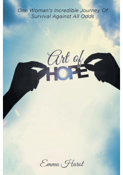 Art of Hope