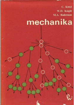 Mechanika