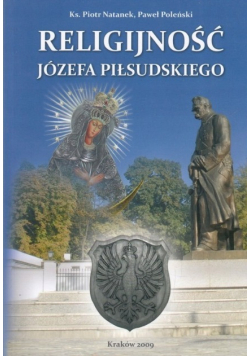 Religijność Józefa Piłsudskiego