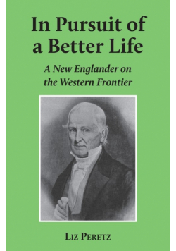 In Pursuit of a Better Life