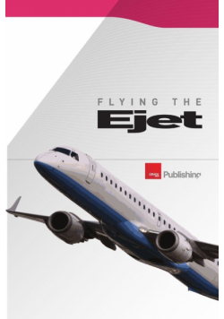 Flying the Ejet