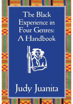 The Black Experience in Four Genres