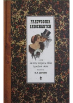 Przewodnik zakochanych