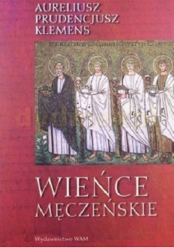 Wieńce męczeńskie