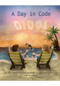 A Day in Code