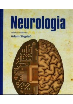 Neurologia tom 2
