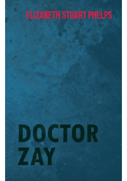 Doctor Zay
