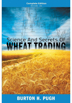 Science and Secrets of Wheat Trading