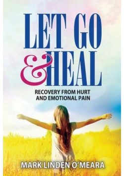 Let Go and Heal