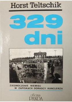 329 dni