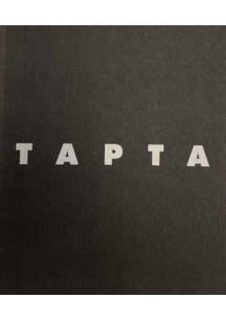 Tapta