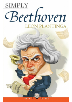 Simply Beethoven