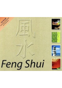Feng Shui