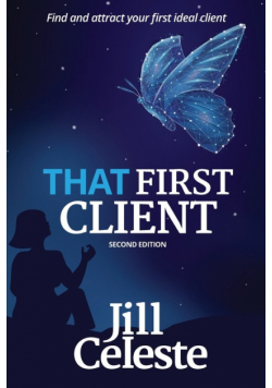 That First Client
