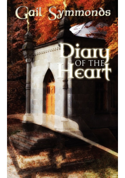 Diary of the Heart