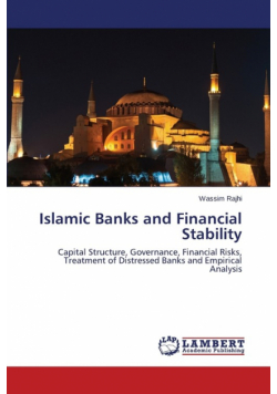 Islamic Banks and Financial Stability