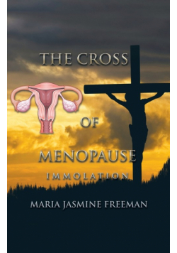 The Cross of Menopause