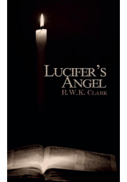 Lucifer's Angel