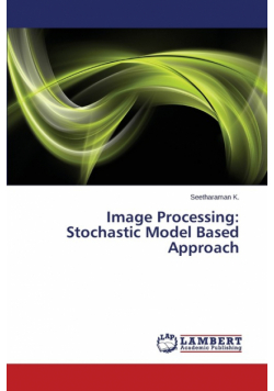 Image Processing