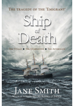 Ship of Death