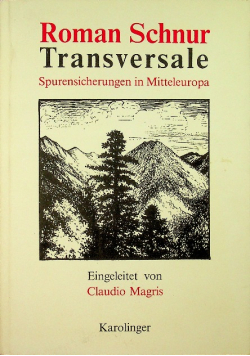 Transversale