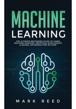 Machine Learning