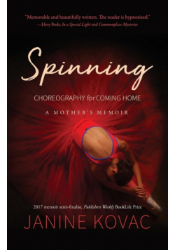Spinning