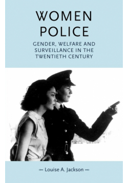 Women police