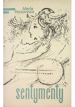 Paczowska Sentymenty