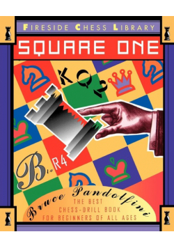 Square One