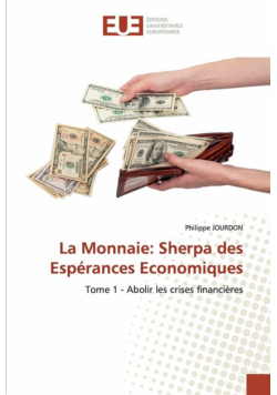 La Monnaie