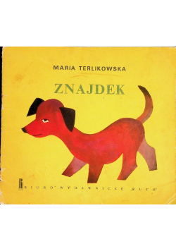 Znajdek