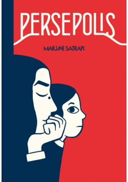 Persepolis
