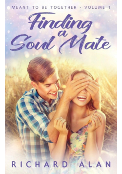 Finding a Soul Mate