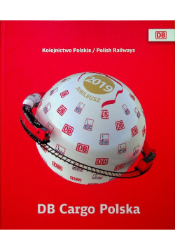 Kolejnictwo polskie