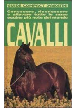 Cavalli