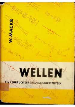 Wellen