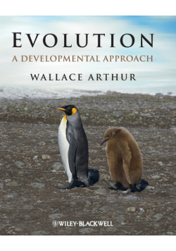 Evolution