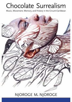 Chocolate Surrealism