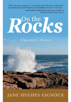On the Rocks
