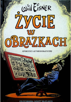 Życie w obrazkach