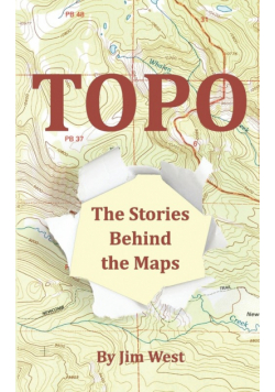 Topo
