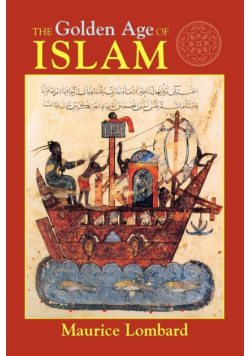 The Golden Age of Islam