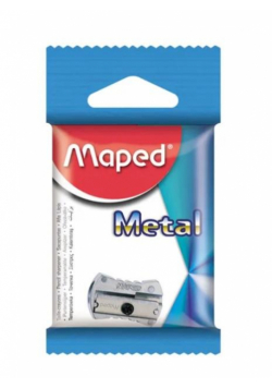 Temperówka metal Classic MAPED