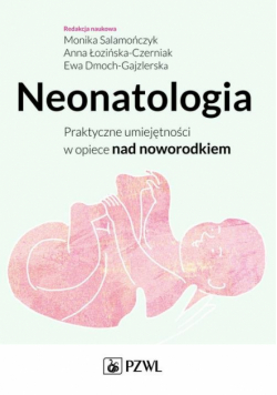 Neonatologia, PZWL