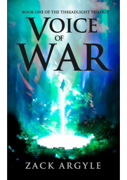Voice of War