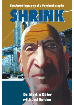 Shrink