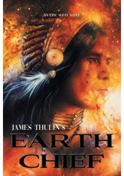 Earth Chief